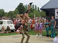 7de Crijtrally 28-7-2013 (205)